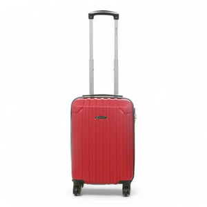 Hardshell Luggage Set 8 Spinner Wheels Suitcase-TruClothing