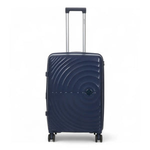 Lightweight 8 Spinner Wheels Expandable Hard Shell Luggage-TruClothing