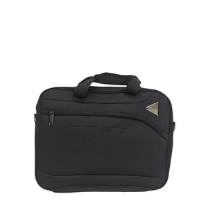 Softshell Luggage Set Cabin Check-in Suitcase-TruClothing