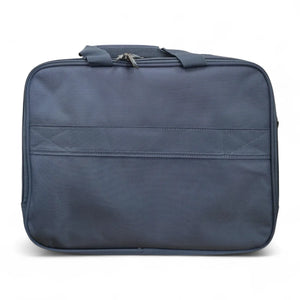 Softshell Luggage Set Cabin Check-in Suitcase-TruClothing