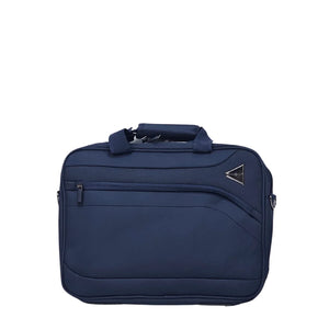Softshell Luggage Set Cabin Check-in Suitcase-TruClothing
