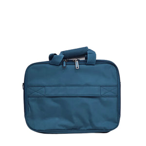 Softshell Luggage Set Cabin Check-in Suitcase-TruClothing