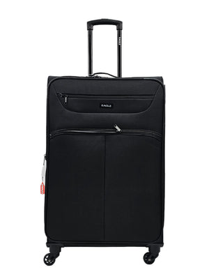 Black Large
