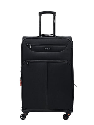 Black Medium