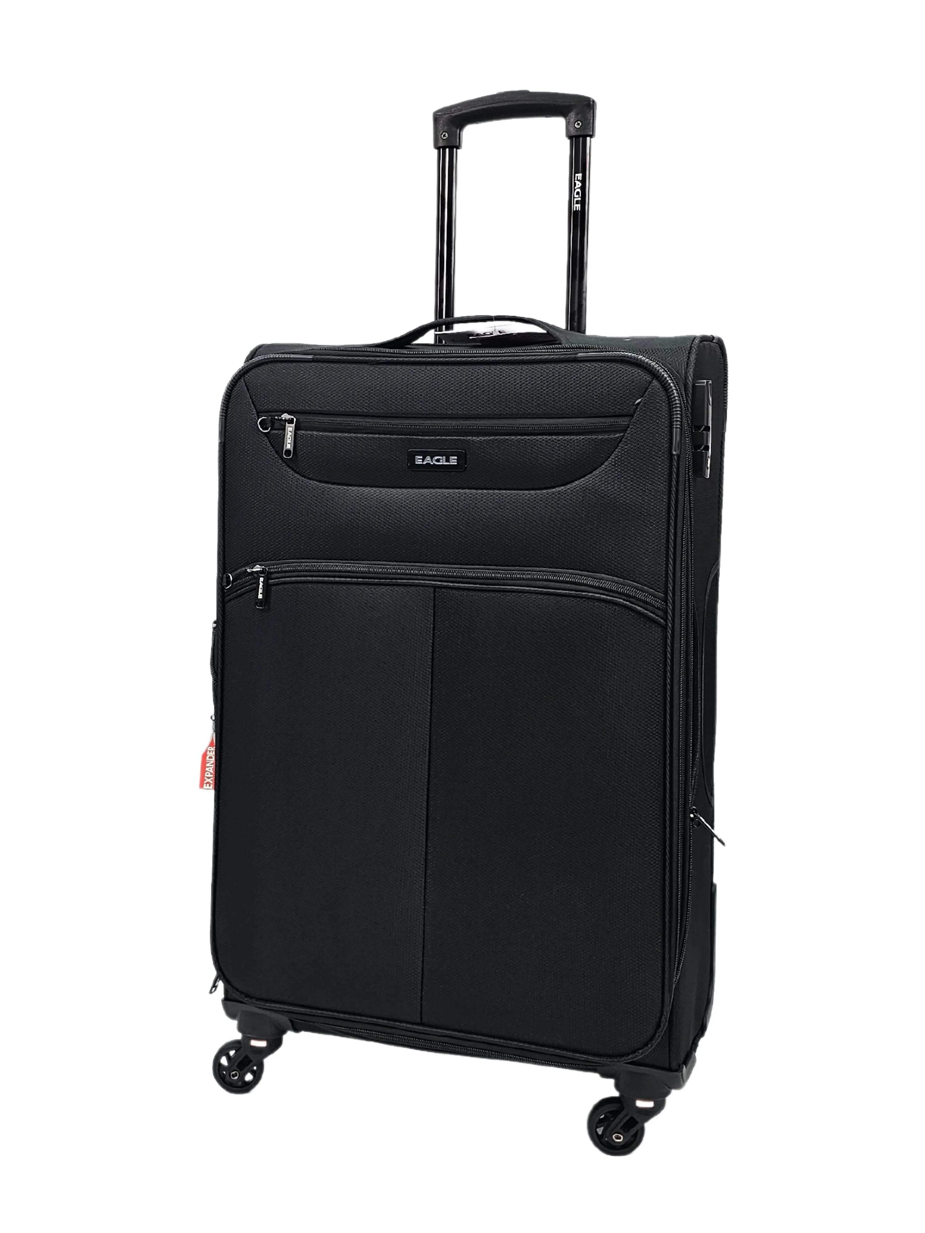 4 wheel case on sale
