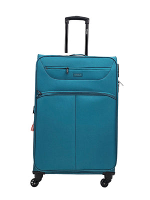 Teal Large