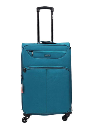Teal Medium