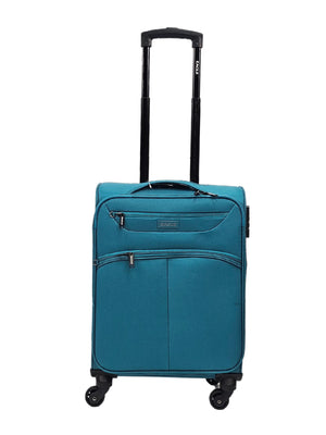 Teal Small