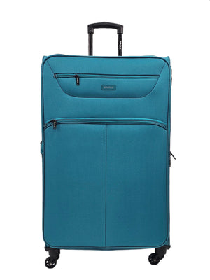 Teal X-Large