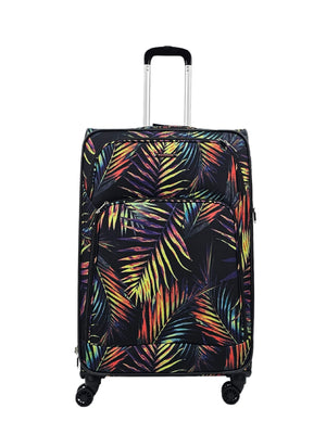 Black Large