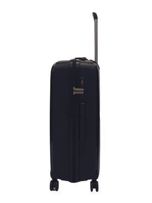 Suitcase Carry On Hand Cabin Check in Hard-Shell Luggage Set-TruClothing