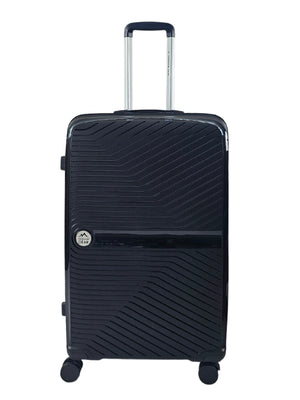 Black Large