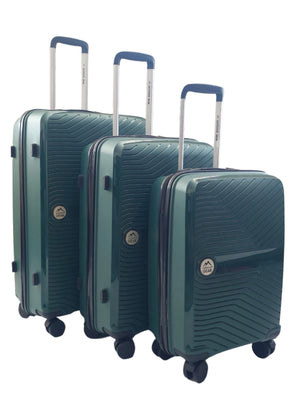 Green 3-Set