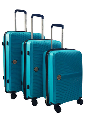 Mint 3-Set