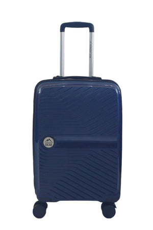 Navy Small
