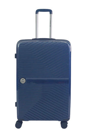Navy Large
