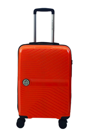 Orange Small
