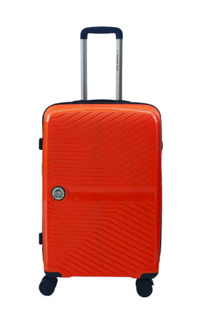 Orange Medium