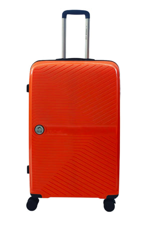 Orange Large