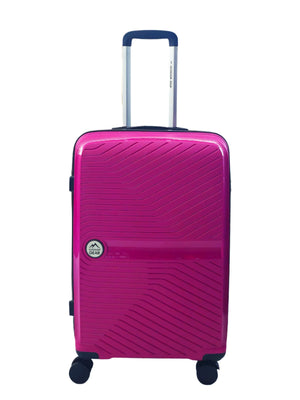 Pink Medium