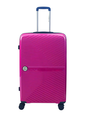 Pink Large