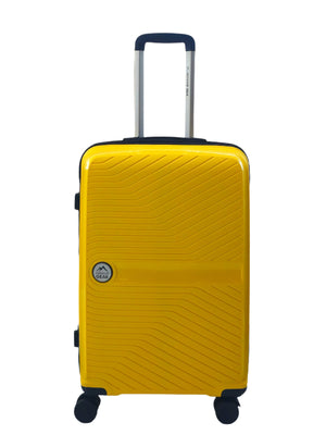Yellow Medium