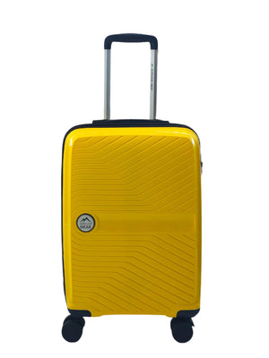 Yellow Small