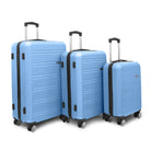 Carry on hard case luggage on sale