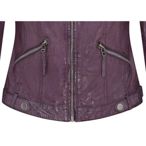 suzie_jacket_Purple_3XL, suzie_jacket_Purple_4XL, suzie_jacket_Purple_5XL, suzie_jacket_Purple_L, suzie_jacket_Purple_M, suzie_jacket_Purple_S, suzie_jacket_Purple_XL, suzie_jacket_Purple_XS, suzie_jacket_Purple_XXL