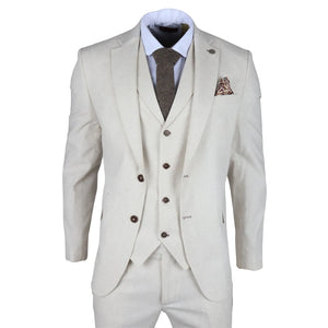 34" Jacket 28" Trousers, 36" Jacket 30" Trousers, 38" Jacket 32" Trousers, 40" Jacket 34" Trousers, 42" Jacket 36" Trousers, 44" Jacket 38" Trousers, 46" Jacket 40" Trousers, 48" Jacket 42" Trousers, 50" Jacket 40" Trousers, 50" Jacket 42" Trousers, 50" Jacket 44" Trousers, 52" Jacket 42" Trousers, 52" Jacket 44" Trousers, 52" Jacket 46" Trousers, 54" Jacket 44" Trousers, 54" Jacket 46" Trousers