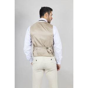 34" Jacket 28" Trousers, 36" Jacket 30" Trousers, 38" Jacket 32" Trousers, 40" Jacket 34" Trousers, 42" Jacket 36" Trousers, 44" Jacket 38" Trousers, 46" Jacket 40" Trousers, 48" Jacket 42" Trousers, 50" Jacket 40" Trousers, 50" Jacket 42" Trousers, 50" Jacket 44" Trousers, 52" Jacket 42" Trousers, 52" Jacket 44" Trousers, 52" Jacket 46" Trousers, 54" Jacket 44" Trousers, 54" Jacket 46" Trousers