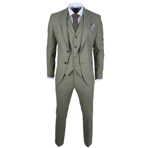 34" Jacket 28" Trousers, 36" Jacket 30" Trousers, 38" Jacket 32" Trousers, 40" Jacket 34" Trousers, 42" Jacket 36" Trousers, 44" Jacket 38" Trousers, 46" Jacket 40" Trousers, 48" Jacket 42" Trousers, 50" Jacket 40" Trousers, 50" Jacket 42" Trousers, 50" Jacket 44" Trousers, 52" Jacket 42" Trousers, 52" Jacket 44" Trousers, 52" Jacket 46" Trousers, 54" Jacket 44" Trousers, 54" Jacket 46" Trousers