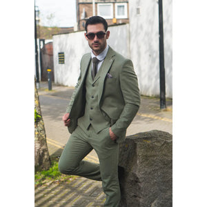 34" Jacket 28" Trousers, 36" Jacket 30" Trousers, 38" Jacket 32" Trousers, 40" Jacket 34" Trousers, 42" Jacket 36" Trousers, 44" Jacket 38" Trousers, 46" Jacket 40" Trousers, 48" Jacket 42" Trousers, 50" Jacket 40" Trousers, 50" Jacket 42" Trousers, 50" Jacket 44" Trousers, 52" Jacket 42" Trousers, 52" Jacket 44" Trousers, 52" Jacket 46" Trousers, 54" Jacket 44" Trousers, 54" Jacket 46" Trousers