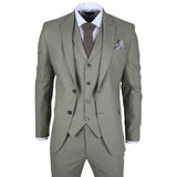 34" Jacket 28" Trousers, 36" Jacket 30" Trousers, 38" Jacket 32" Trousers, 40" Jacket 34" Trousers, 42" Jacket 36" Trousers, 44" Jacket 38" Trousers, 46" Jacket 40" Trousers, 48" Jacket 42" Trousers, 50" Jacket 40" Trousers, 50" Jacket 42" Trousers, 50" Jacket 44" Trousers, 52" Jacket 42" Trousers, 52" Jacket 44" Trousers, 52" Jacket 46" Trousers, 54" Jacket 44" Trousers, 54" Jacket 46" Trousers