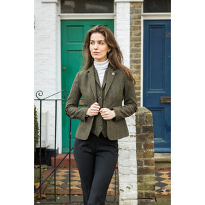 TPSTZ-71-ld-c_blazer_Olive_10, TPSTZ-71-ld-c_blazer_Olive_12, TPSTZ-71-ld-c_blazer_Olive_14, TPSTZ-71-ld-c_blazer_Olive_16, TPSTZ-71-ld-c_blazer_Olive_18, TPSTZ-71-ld-c_blazer_Olive_20, TPSTZ-71-ld-c_blazer_Olive_8