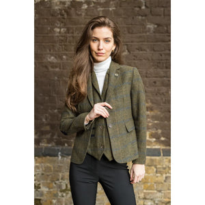 TPSTZ-71-ld-c_blazer_Olive_10, TPSTZ-71-ld-c_blazer_Olive_12, TPSTZ-71-ld-c_blazer_Olive_14, TPSTZ-71-ld-c_blazer_Olive_16, TPSTZ-71-ld-c_blazer_Olive_18, TPSTZ-71-ld-c_blazer_Olive_20, TPSTZ-71-ld-c_blazer_Olive_8