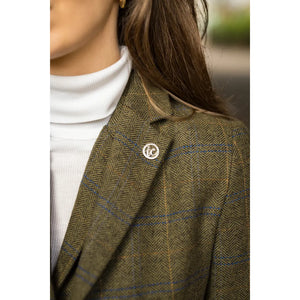 TPSTZ-71-ld-c_blazer_Olive_10, TPSTZ-71-ld-c_blazer_Olive_12, TPSTZ-71-ld-c_blazer_Olive_14, TPSTZ-71-ld-c_blazer_Olive_16, TPSTZ-71-ld-c_blazer_Olive_18, TPSTZ-71-ld-c_blazer_Olive_20, TPSTZ-71-ld-c_blazer_Olive_8