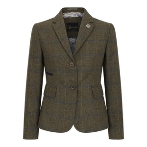 TPSTZ-71-ld-c_blazer_Olive_10, TPSTZ-71-ld-c_blazer_Olive_12, TPSTZ-71-ld-c_blazer_Olive_14, TPSTZ-71-ld-c_blazer_Olive_16, TPSTZ-71-ld-c_blazer_Olive_18, TPSTZ-71-ld-c_blazer_Olive_20, TPSTZ-71-ld-c_blazer_Olive_8