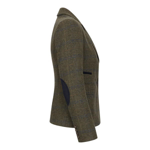 TPSTZ-71-ld-c_blazer_Olive_10, TPSTZ-71-ld-c_blazer_Olive_12, TPSTZ-71-ld-c_blazer_Olive_14, TPSTZ-71-ld-c_blazer_Olive_16, TPSTZ-71-ld-c_blazer_Olive_18, TPSTZ-71-ld-c_blazer_Olive_20, TPSTZ-71-ld-c_blazer_Olive_8