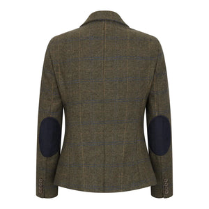 TPSTZ-71-ld-c_blazer_Olive_10, TPSTZ-71-ld-c_blazer_Olive_12, TPSTZ-71-ld-c_blazer_Olive_14, TPSTZ-71-ld-c_blazer_Olive_16, TPSTZ-71-ld-c_blazer_Olive_18, TPSTZ-71-ld-c_blazer_Olive_20, TPSTZ-71-ld-c_blazer_Olive_8