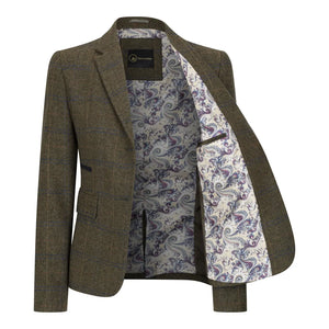 TPSTZ-71-ld-c_blazer_Olive_10, TPSTZ-71-ld-c_blazer_Olive_12, TPSTZ-71-ld-c_blazer_Olive_14, TPSTZ-71-ld-c_blazer_Olive_16, TPSTZ-71-ld-c_blazer_Olive_18, TPSTZ-71-ld-c_blazer_Olive_20, TPSTZ-71-ld-c_blazer_Olive_8