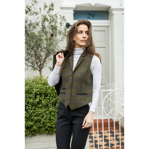  TPSTZ-71-ld-c_waistcoat_Olive_10, TPSTZ-71-ld-c_waistcoat_Olive_12, TPSTZ-71-ld-c_waistcoat_Olive_14, TPSTZ-71-ld-c_waistcoat_Olive_16, TPSTZ-71-ld-c_waistcoat_Olive_18, TPSTZ-71-ld-c_waistcoat_Olive_20, TPSTZ-71-ld-c_waistcoat_Olive_8