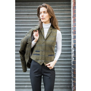  TPSTZ-71-ld-c_waistcoat_Olive_10, TPSTZ-71-ld-c_waistcoat_Olive_12, TPSTZ-71-ld-c_waistcoat_Olive_14, TPSTZ-71-ld-c_waistcoat_Olive_16, TPSTZ-71-ld-c_waistcoat_Olive_18, TPSTZ-71-ld-c_waistcoat_Olive_20, TPSTZ-71-ld-c_waistcoat_Olive_8