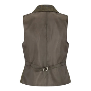  TPSTZ-71-ld-c_waistcoat_Olive_10, TPSTZ-71-ld-c_waistcoat_Olive_12, TPSTZ-71-ld-c_waistcoat_Olive_14, TPSTZ-71-ld-c_waistcoat_Olive_16, TPSTZ-71-ld-c_waistcoat_Olive_18, TPSTZ-71-ld-c_waistcoat_Olive_20, TPSTZ-71-ld-c_waistcoat_Olive_8