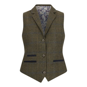  TPSTZ-71-ld-c_waistcoat_Olive_10, TPSTZ-71-ld-c_waistcoat_Olive_12, TPSTZ-71-ld-c_waistcoat_Olive_14, TPSTZ-71-ld-c_waistcoat_Olive_16, TPSTZ-71-ld-c_waistcoat_Olive_18, TPSTZ-71-ld-c_waistcoat_Olive_20, TPSTZ-71-ld-c_waistcoat_Olive_8