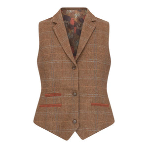 TPSTZ-73-ld-c_waistcoat_Oak_10, TPSTZ-73-ld-c_waistcoat_Oak_12, TPSTZ-73-ld-c_waistcoat_Oak_14, TPSTZ-73-ld-c_waistcoat_Oak_16, TPSTZ-73-ld-c_waistcoat_Oak_18, TPSTZ-73-ld-c_waistcoat_Oak_20, TPSTZ-73-ld-c_waistcoat_Oak_8
