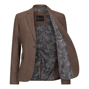 TPW-50-ld_suit_Brown_10, TPW-50-ld_suit_Brown_12, TPW-50-ld_suit_Brown_14, TPW-50-ld_suit_Brown_16, TPW-50-ld_suit_Brown_18, TPW-50-ld_suit_Brown_20, TPW-50-ld_suit_Brown_8