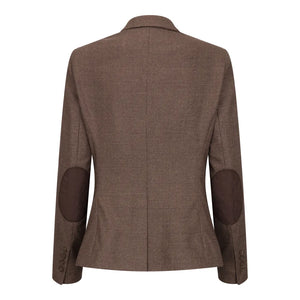 TPW-50-ld_suit_Brown_10, TPW-50-ld_suit_Brown_12, TPW-50-ld_suit_Brown_14, TPW-50-ld_suit_Brown_16, TPW-50-ld_suit_Brown_18, TPW-50-ld_suit_Brown_20, TPW-50-ld_suit_Brown_8