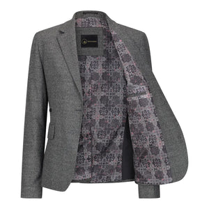 TPW-51-ld_suit_Grey_10, TPW-51-ld_suit_Grey_12, TPW-51-ld_suit_Grey_14, TPW-51-ld_suit_Grey_16, TPW-51-ld_suit_Grey_18, TPW-51-ld_suit_Grey_20, TPW-51-ld_suit_Grey_8