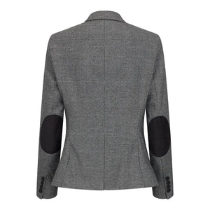 TPW-51-ld_suit_Grey_10, TPW-51-ld_suit_Grey_12, TPW-51-ld_suit_Grey_14, TPW-51-ld_suit_Grey_16, TPW-51-ld_suit_Grey_18, TPW-51-ld_suit_Grey_20, TPW-51-ld_suit_Grey_8